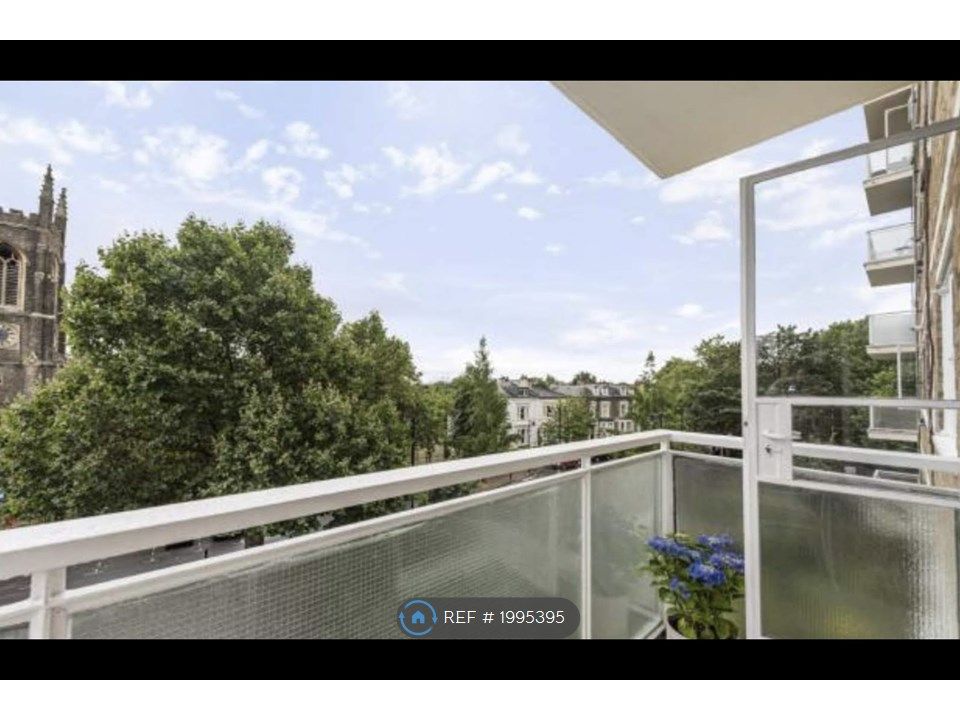 2 bed flat to rent in Pemberton Gardens, London N19, £2,400 pcm Zoopla