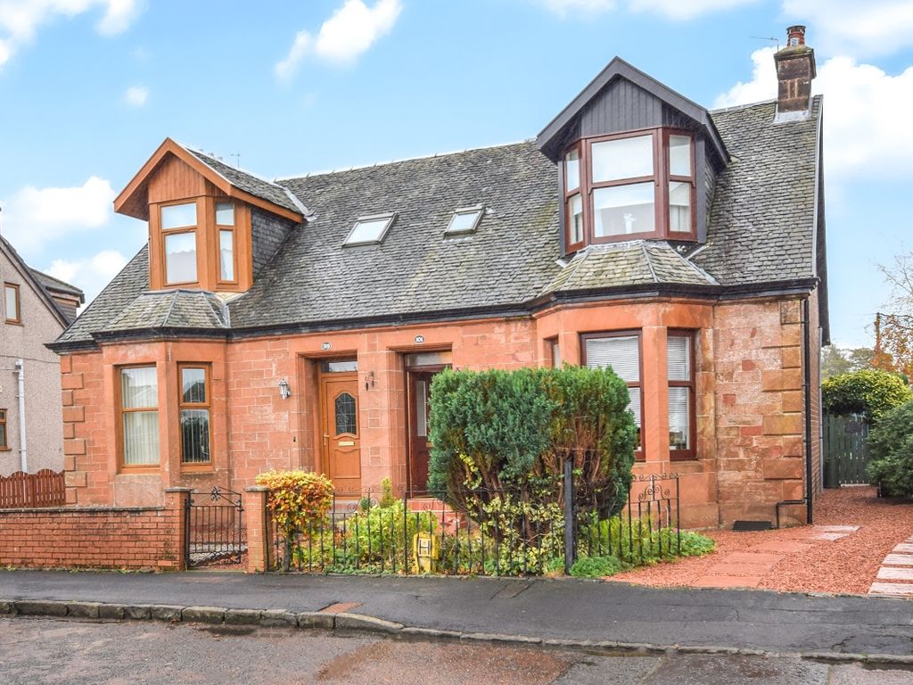 Houses For Sale London Road Wishaw at John Cargill blog