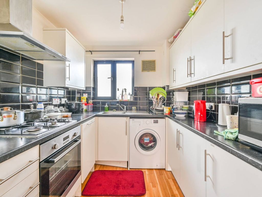 2 bed flat for sale in Ratcliffe Lane, Limehouse, London E14 Zoopla