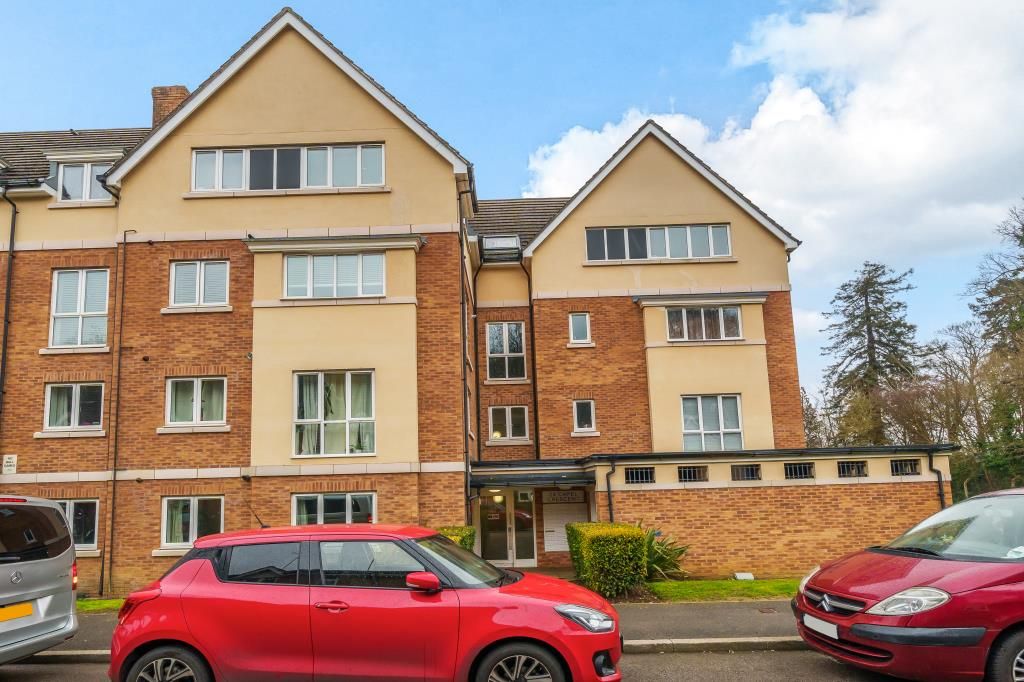 2 bed flat for sale in Stanmore, Middlesex HA7 Zoopla