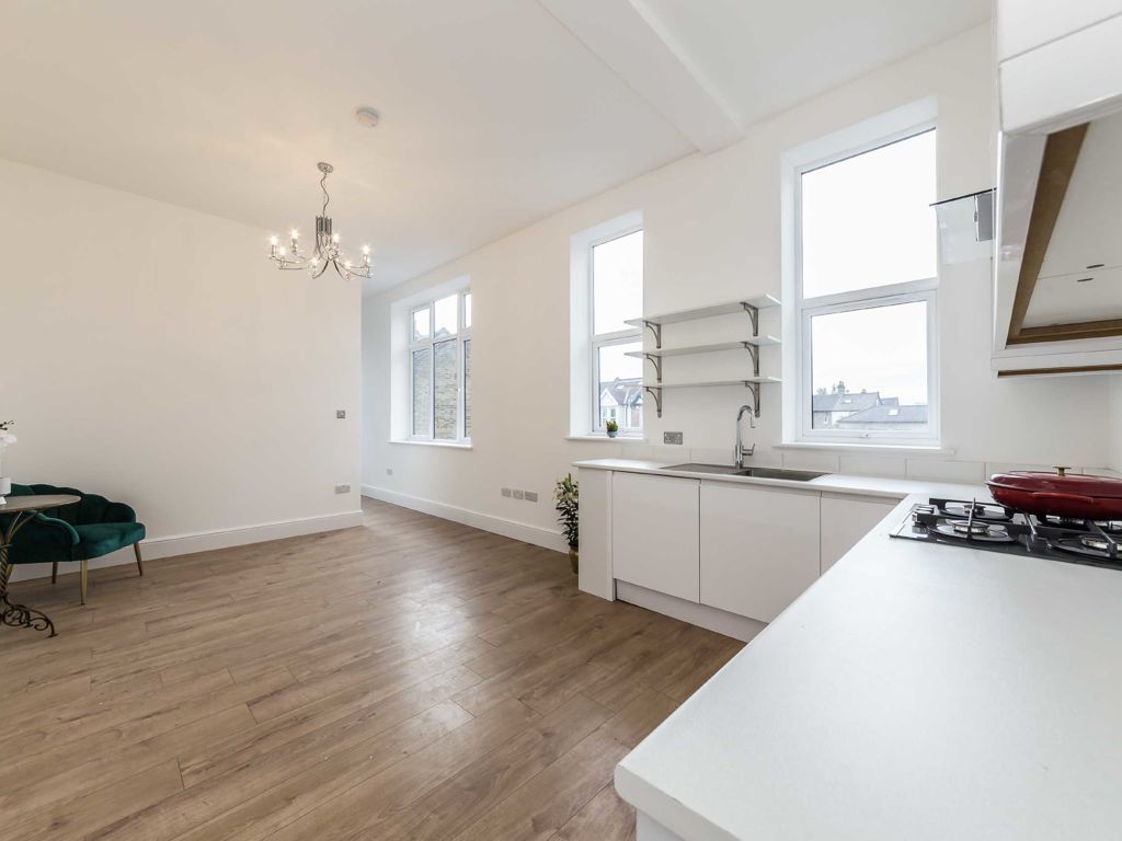 Studio for sale in Boston Road, London W7 Zoopla