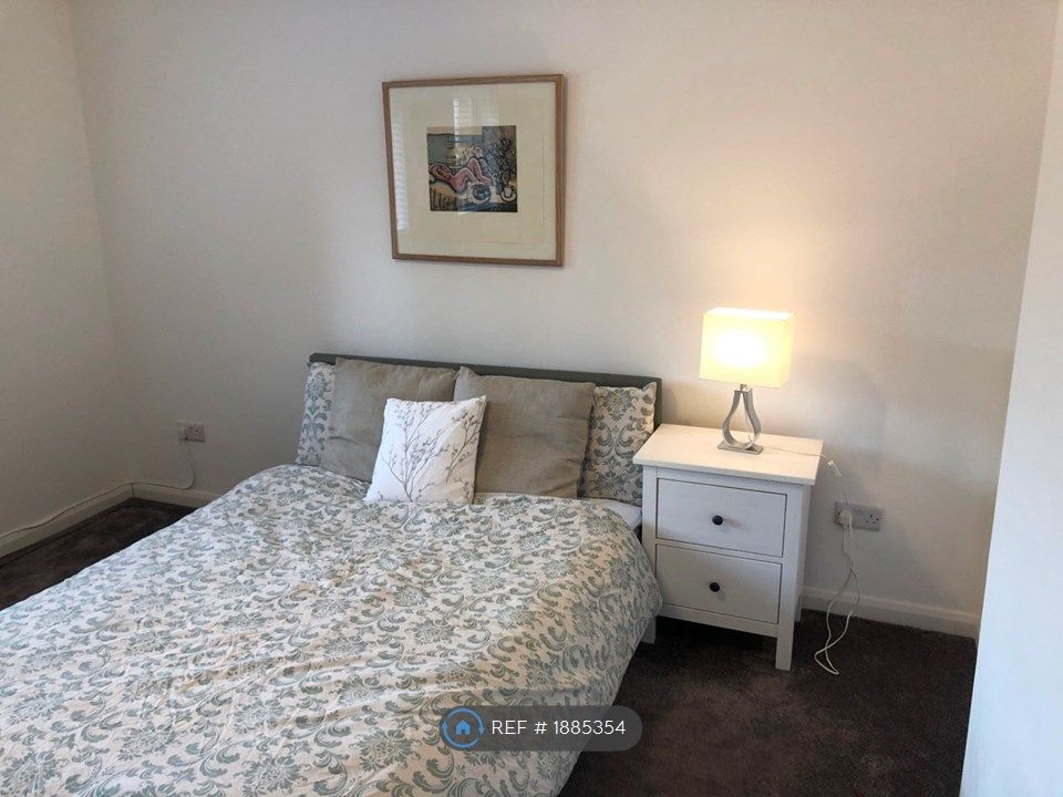 Room to rent in Alexandra Street (33As3), London SE14, £895 pcm Zoopla