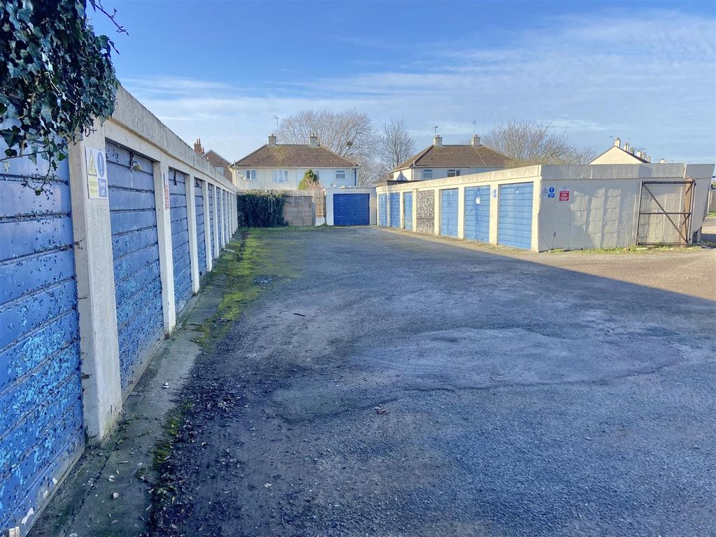 Land for sale in Sandyleaze, Longlevens, Gloucester GL2 Zoopla