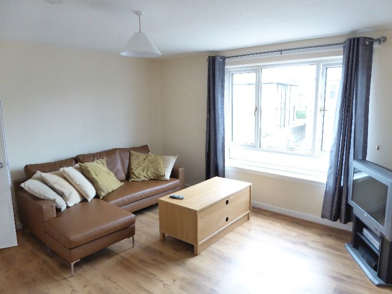 3 bed flat to rent in Bannockburn Road, Bannockburn, Stirling FK7 Zoopla