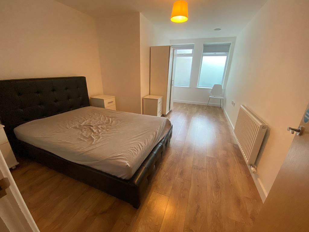 2 bed detached house to rent in Green Ends, Woolwich, London SE18 Zoopla