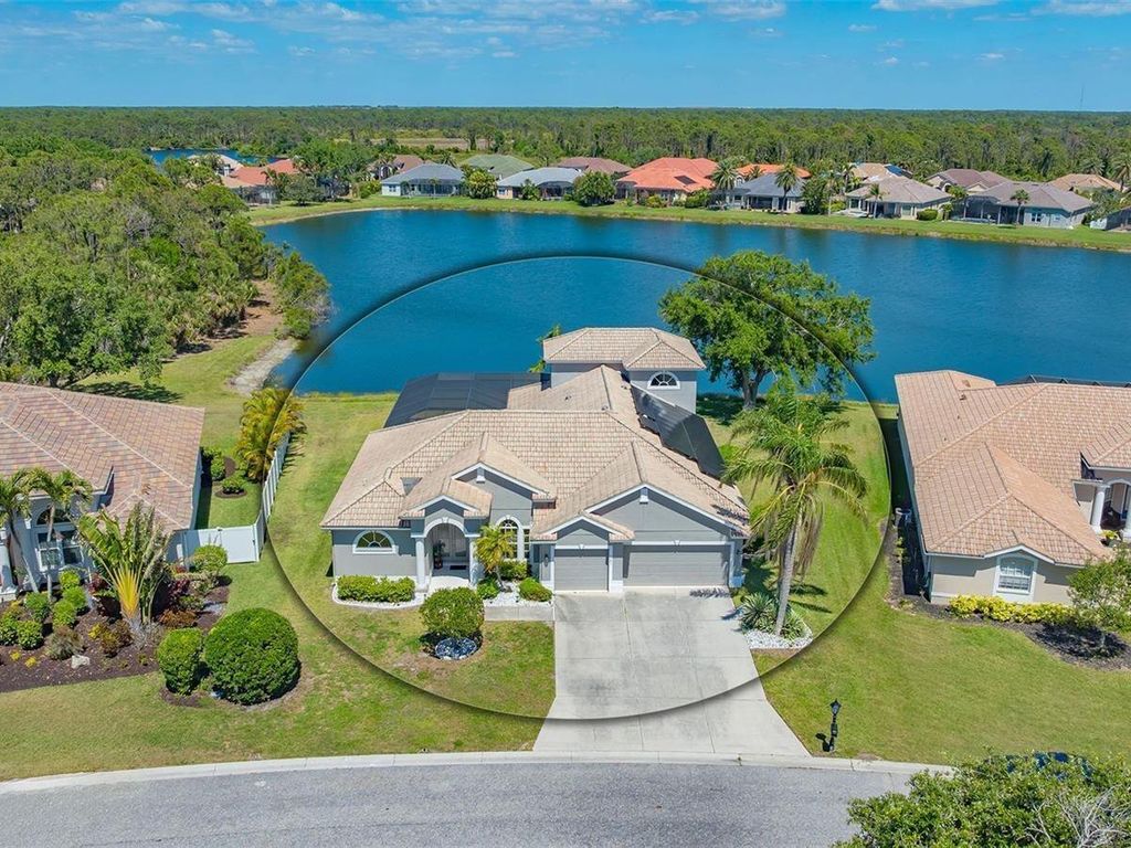 Oak Forest Boulevard S Florida - 4247053859e315ba770fff737a60f04b9eb625bd 