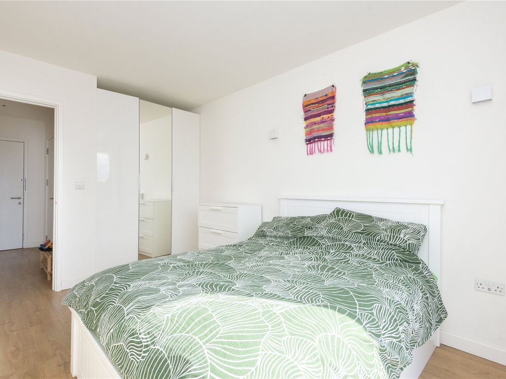 Gainsford Road, Walthamstow, London E17