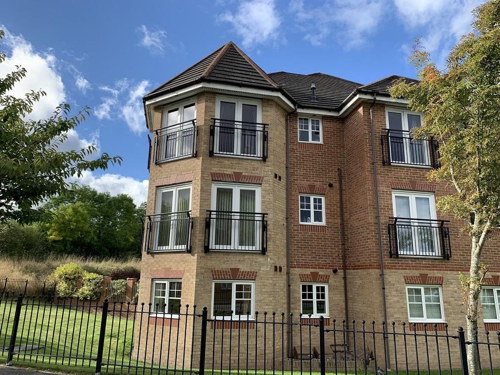 2 Bed Flat For Sale In Lamberton Drive Brymbo Wrexham LL11 Zoopla abandoned-towns-for-sale-2024-maiga-roxanna