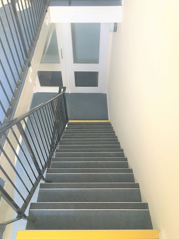 1 bed flat to rent in Chelmsford House, Great Dunmow CM6 Zoopla