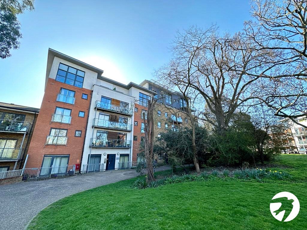 2 bed flat for sale in Hither Green Lane, London SE13 Zoopla