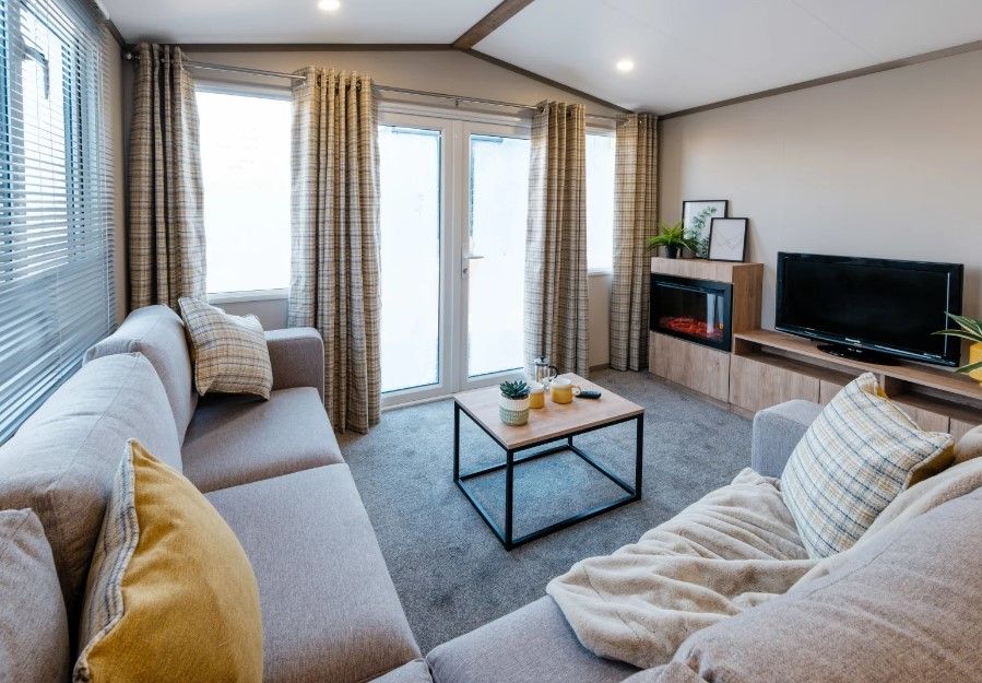 2 bed property for sale in Bank Lane, Warton, Preston PR4, £67,945 Zoopla