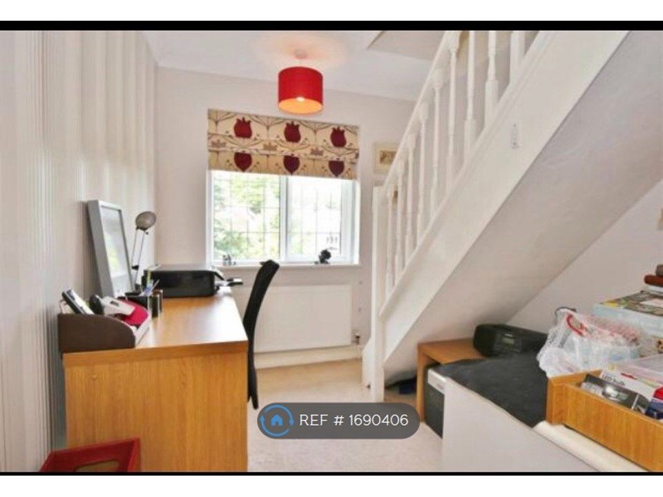 3 bed detached house to rent in Maidstone Road, Borough Green, Sevenoaks TN15 Zoopla