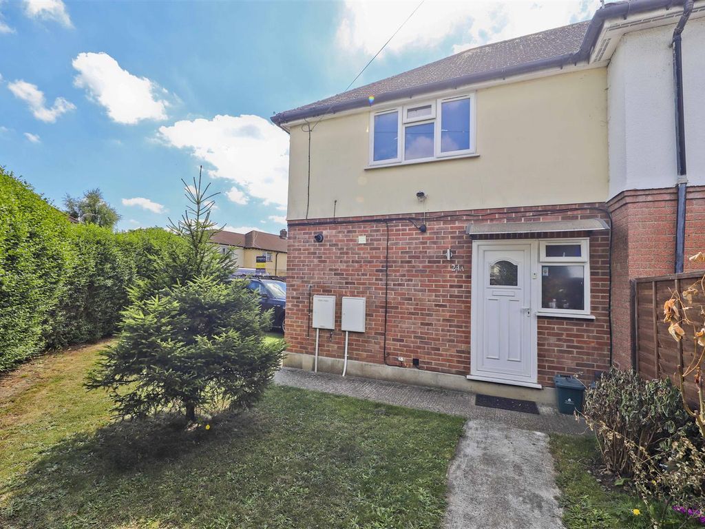 Houses For Sale Bell Avenue Peterhead at Cheryl Aguilar blog