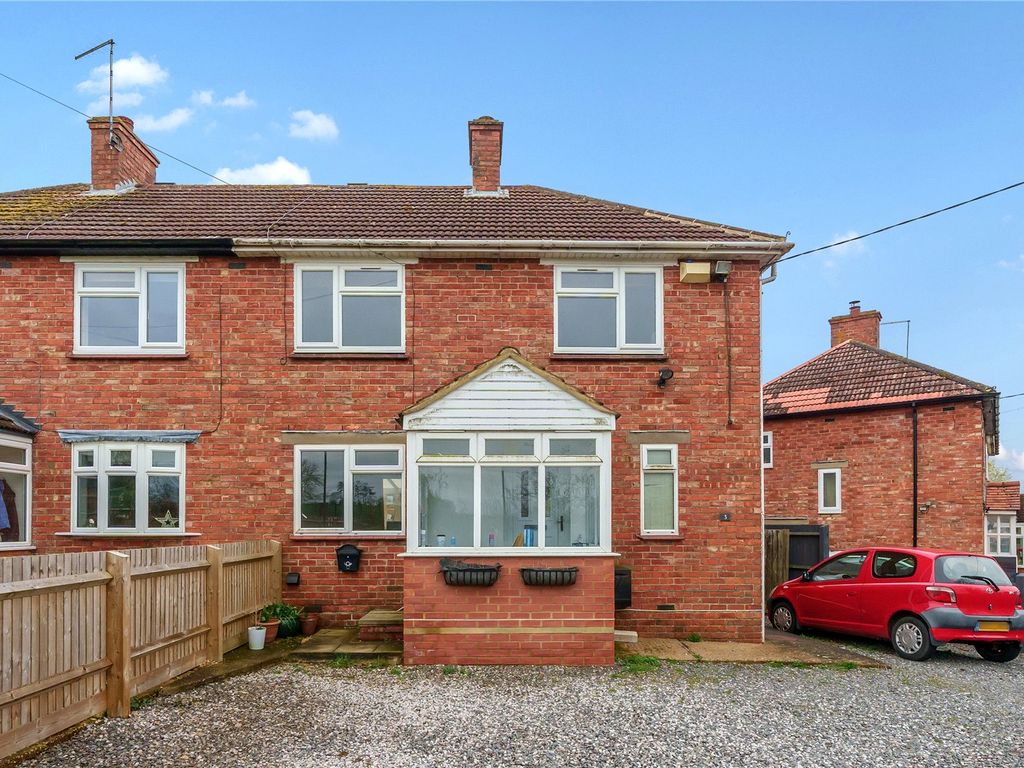 Property For Sale In Piddington High at Scott McKinney blog