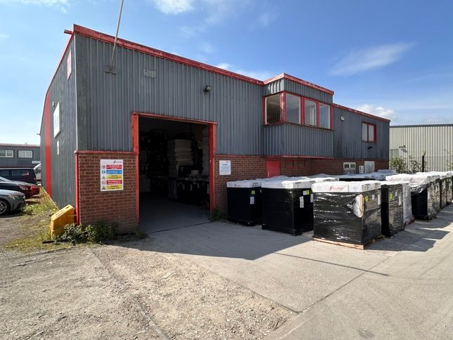 Industrial For Sale In Mercia Way Park Farm Road Foxhills Industrial industrial-for-sale-in-mercia-way-park-farm-road-foxhills-industrial