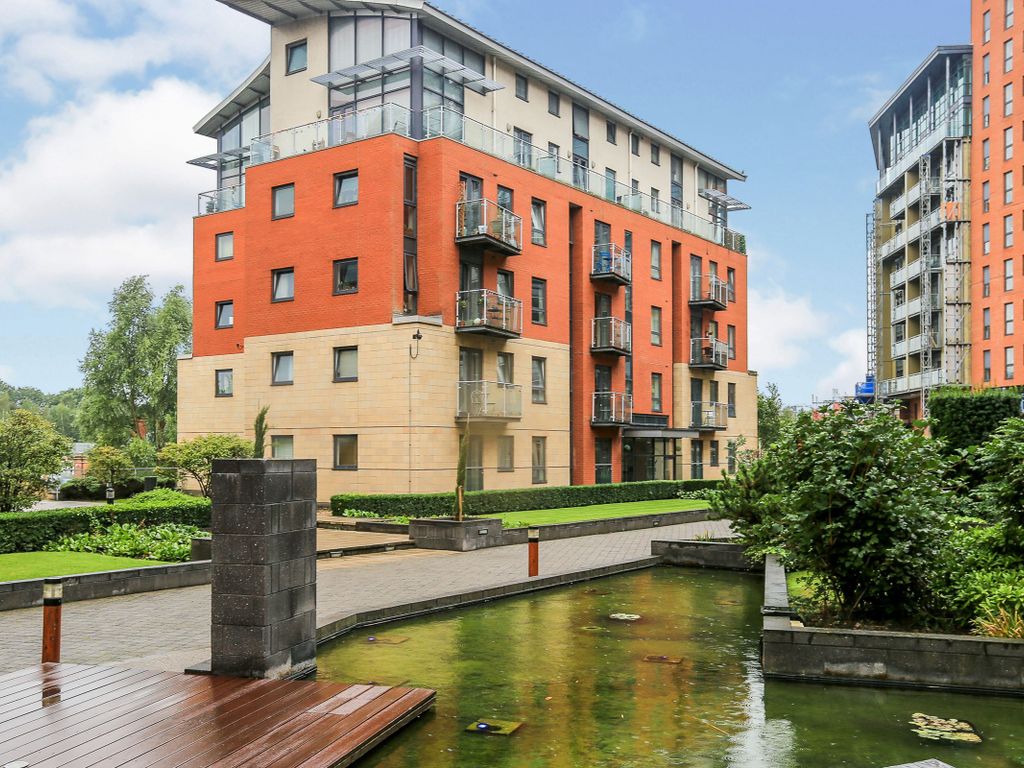 Bonaire, Gotts Road, Leeds, West Yorkshire LS12  