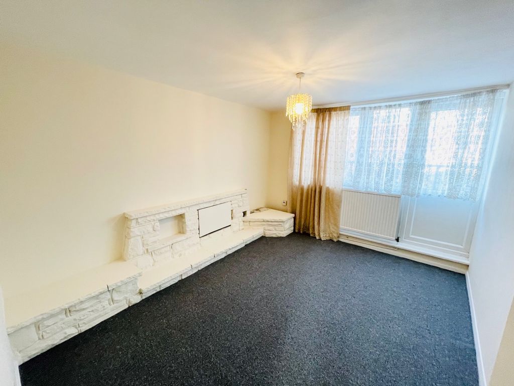 Cable Street Cable Street London E1  