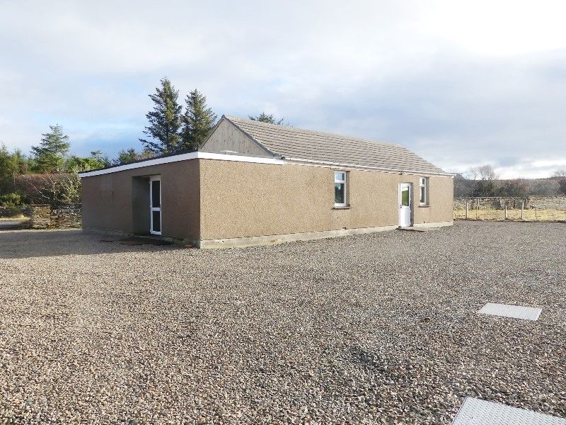 Light industrial for sale in Mey, Thurso KW14, £35,000 Zoopla