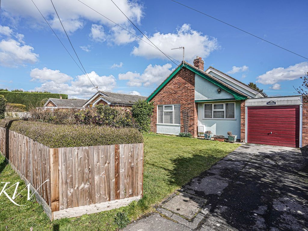 3 bed property for sale in Heath Road, Stanway, Colchester CO3 Zoopla