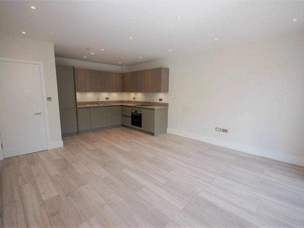 1 bed flat to rent in Woodside Park Road, London N12 Zoopla