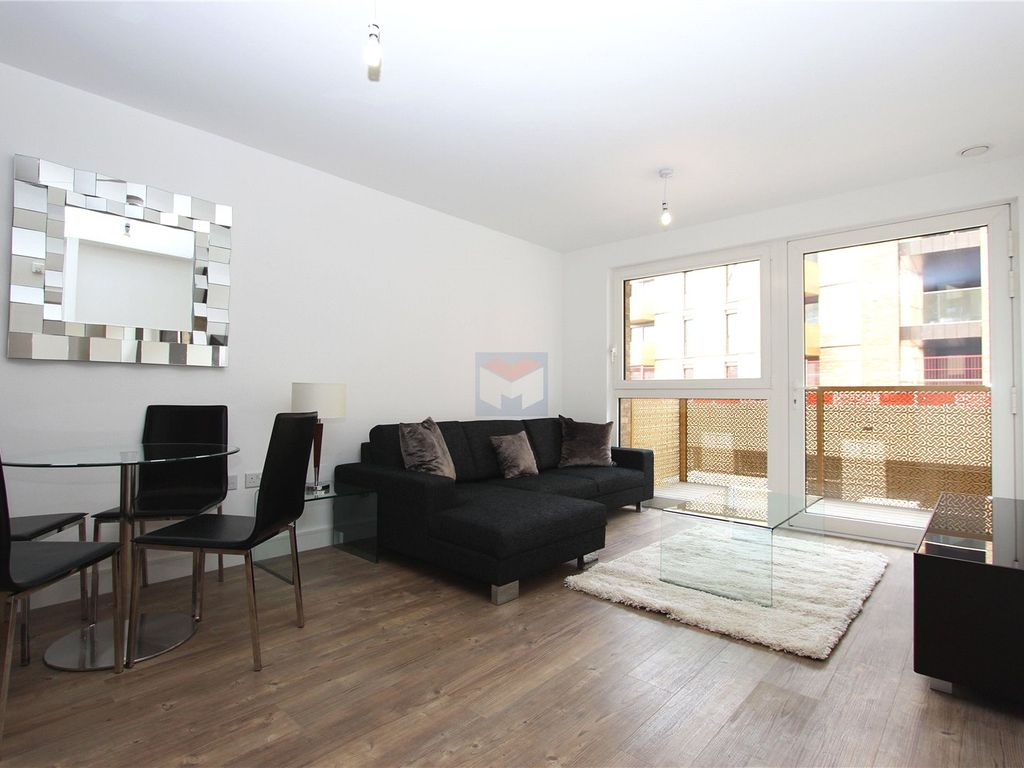 Yeoman Street, London, Greater London SE16