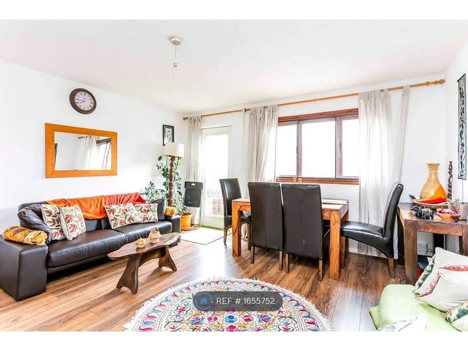 2 bed to rent in Sleaford Street, Cambridge CB1 Zoopla