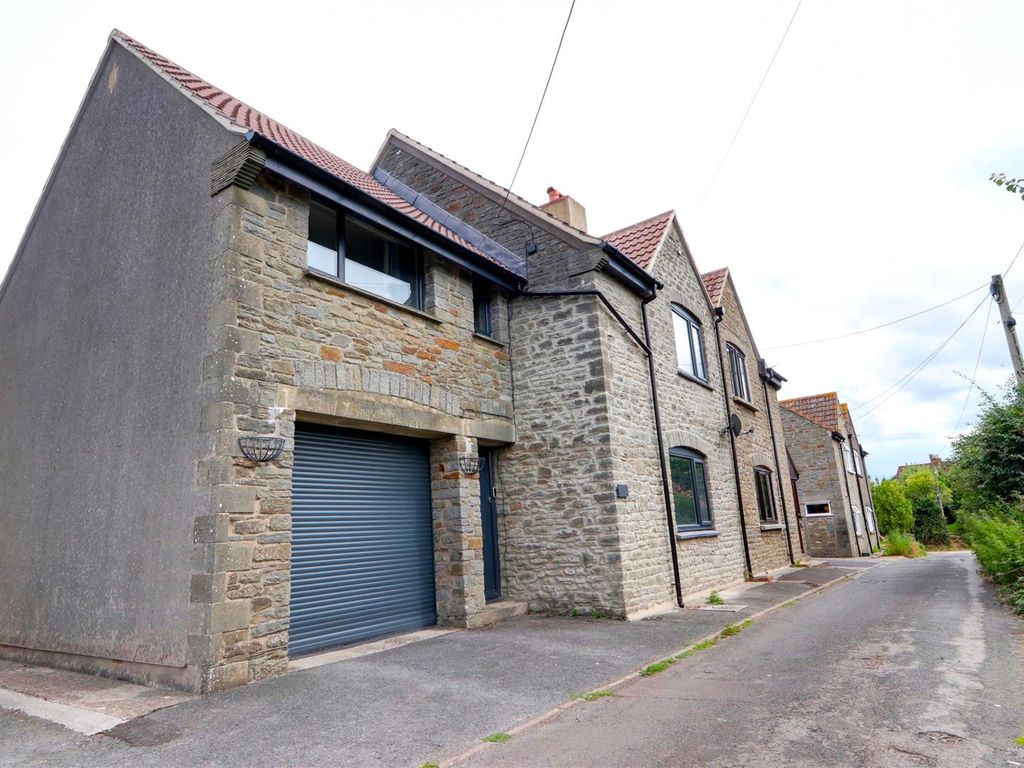 3 bed cottage for sale in Ham Lane, Farrington Gurney, Bristol BS39