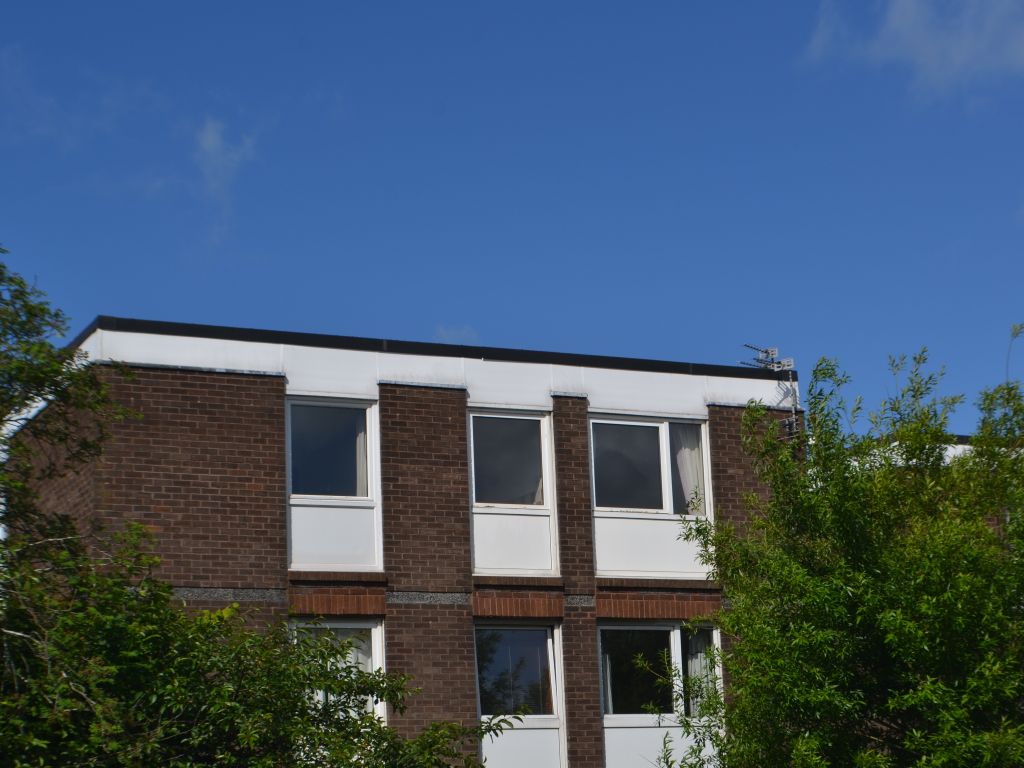 2 bed flat for sale in Lea Road, Preston PR2 Zoopla