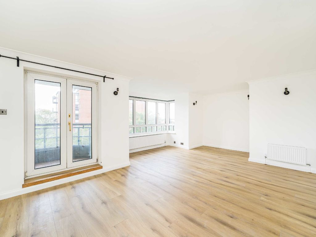 4 bed flat to rent in Admiral Walk, London W9, £4,498 pcm Zoopla