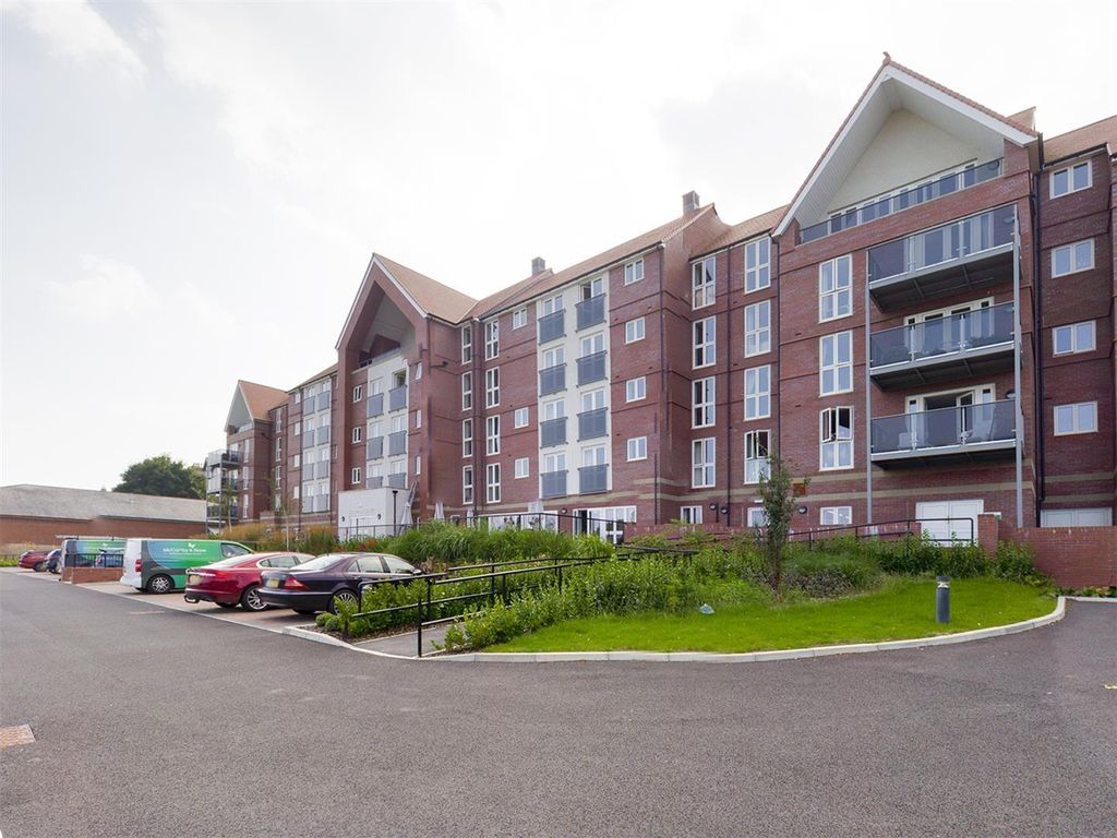 2 bed property for sale in Filey Road, Scarborough YO11, £202,500 Zoopla