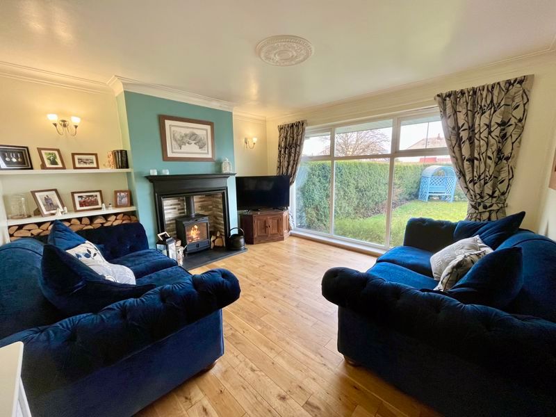 4 bed property for sale in Beach Road, North Shields NE30 Zoopla