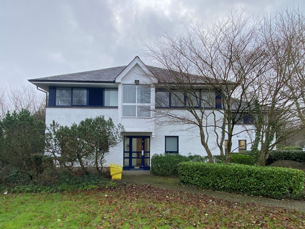 Murley Moss Business Village, Unit C1, Kendal LA9  