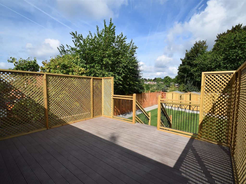 1 bed flat for sale in Prospect Street, Caversham, Reading RG4 Zoopla