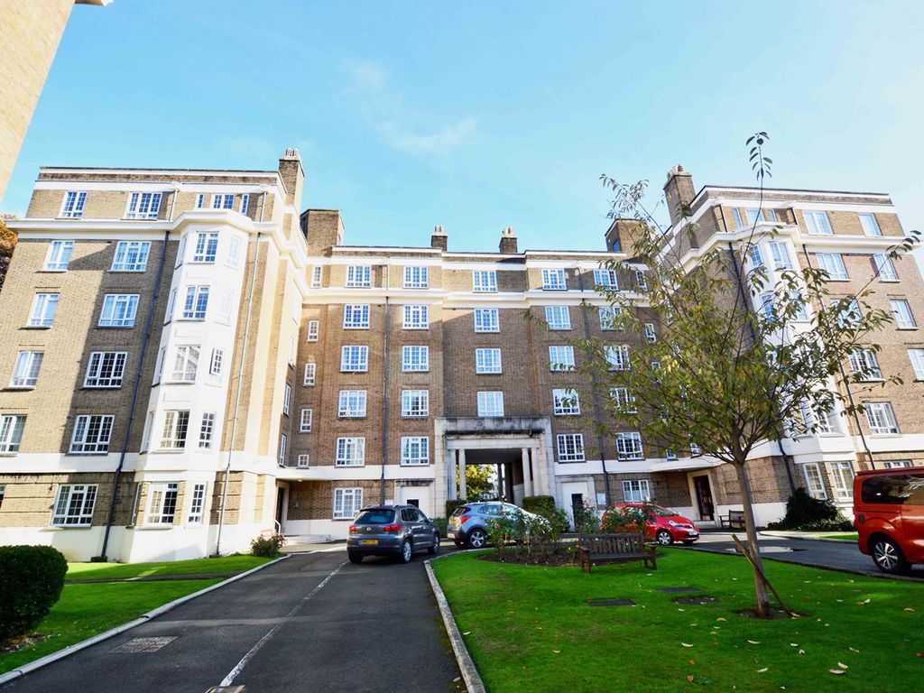 Cambray Court, Cheltenham GL50  