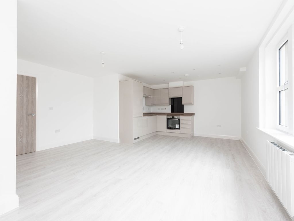 2 bed flat to rent in High Street, Kidlington, Oxfordshire OX5 Zoopla