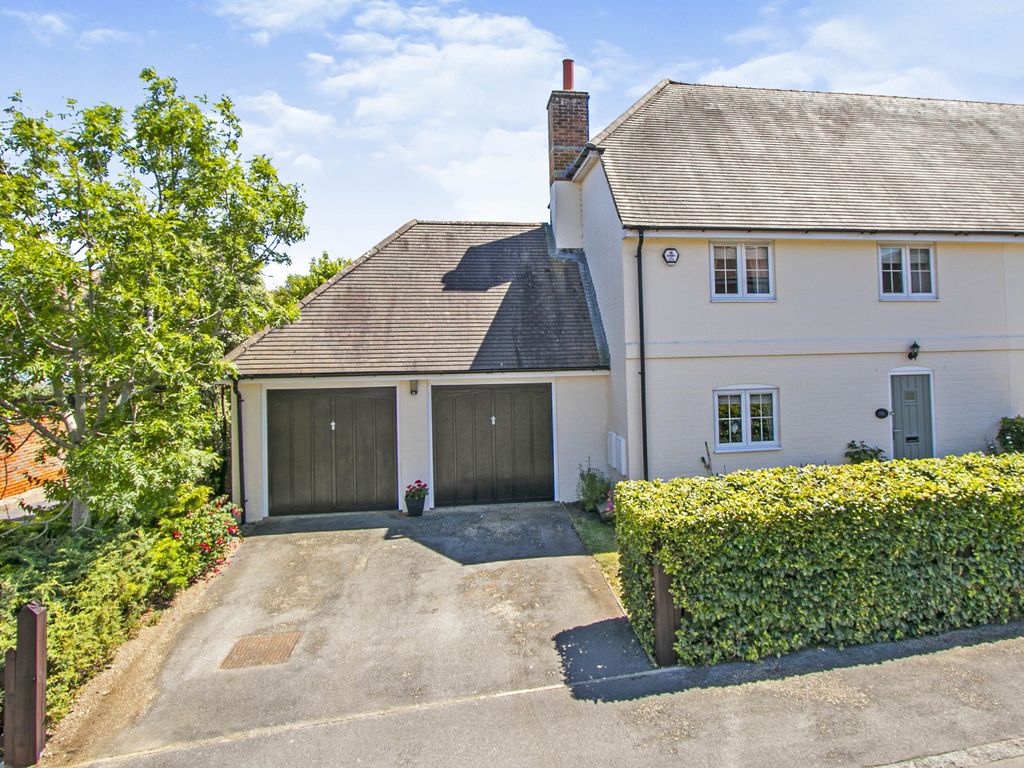 Lavender Road Bournemouth BH8