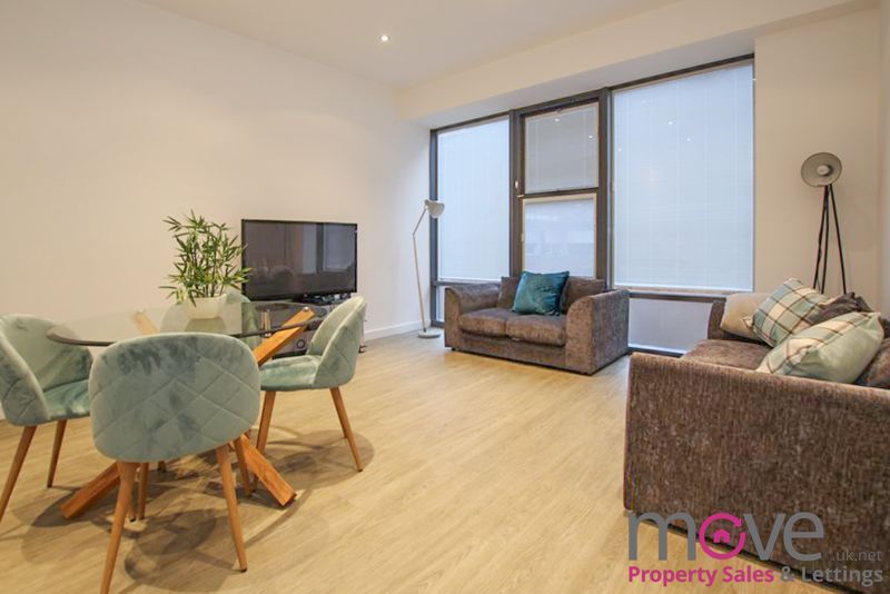 Clarence Parade, Cheltenham GL50  