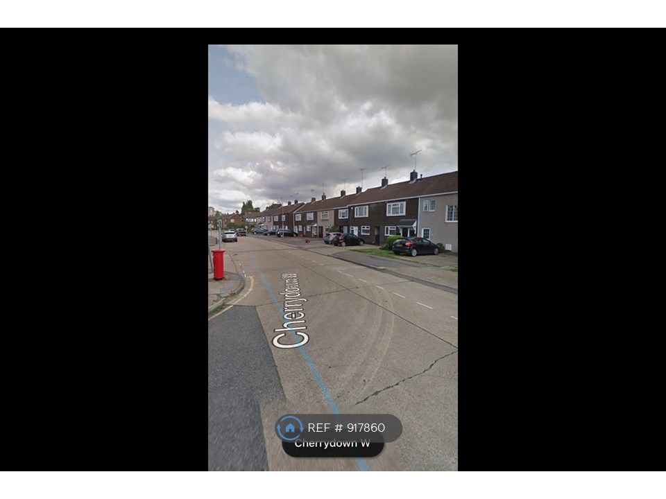 2 bed terraced house to rent in Cherrydown West, Basildon SS16 Zoopla