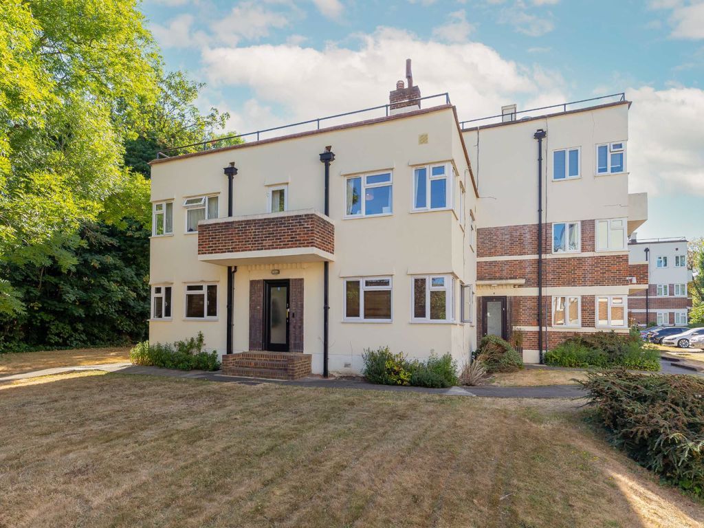 2 bed flat for sale in Eaton Rise, London W5 Zoopla