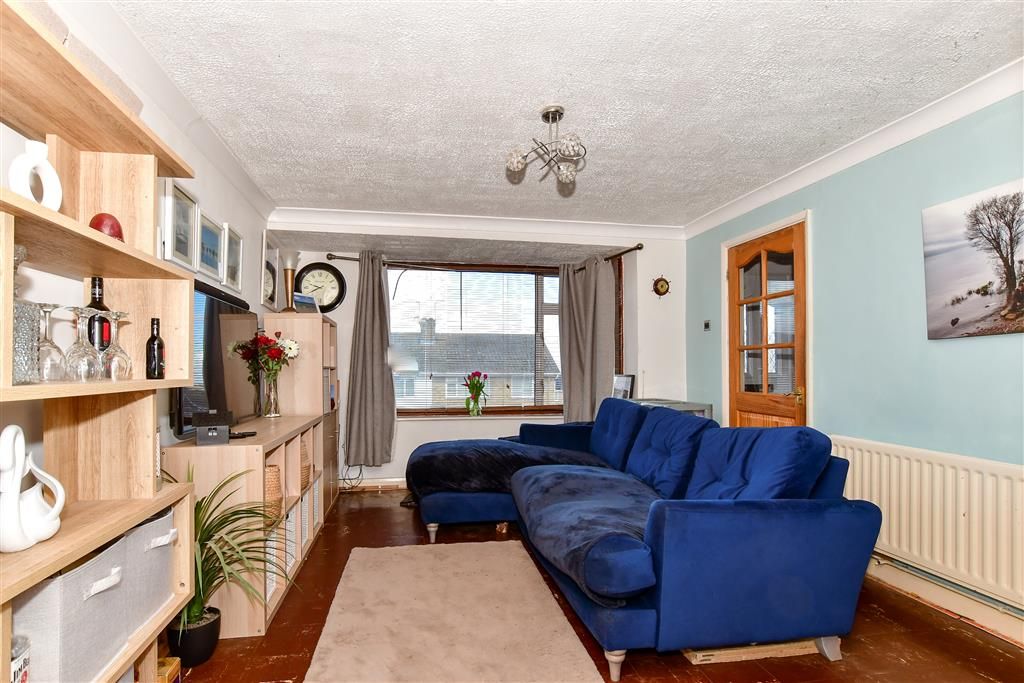 3 bed semidetached house for sale in Furze Hill Crescent, Halfway