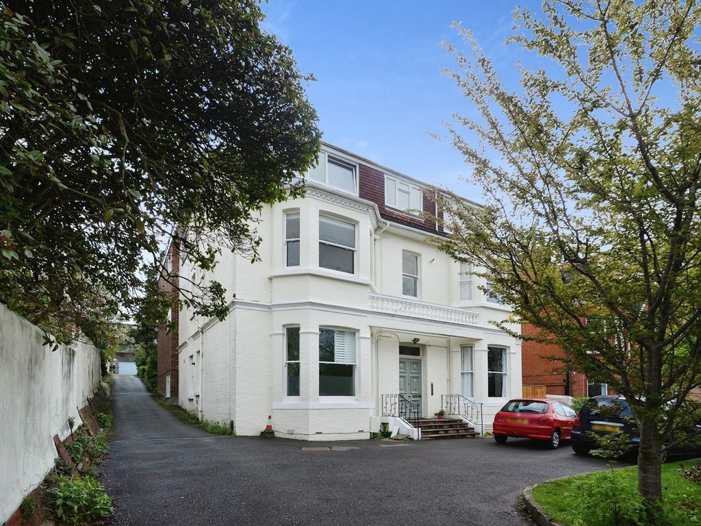 2 bed flat for sale in Preston Park Avenue, Brighton BN1 Zoopla