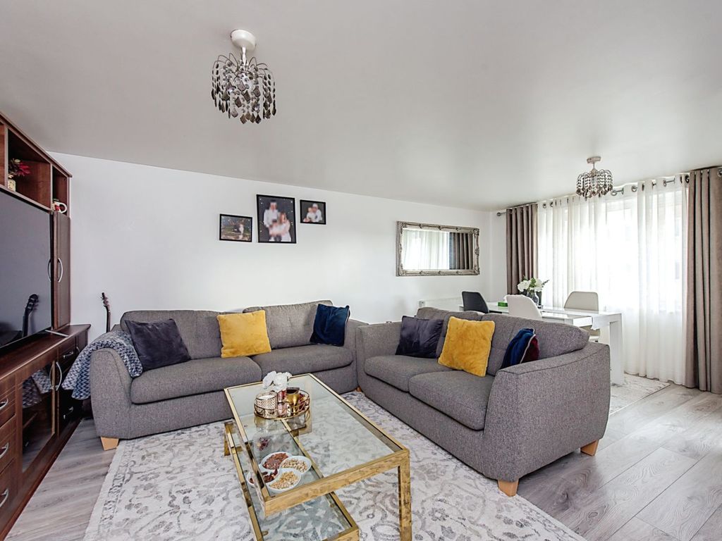 Primrose Place, Isleworth TW7  