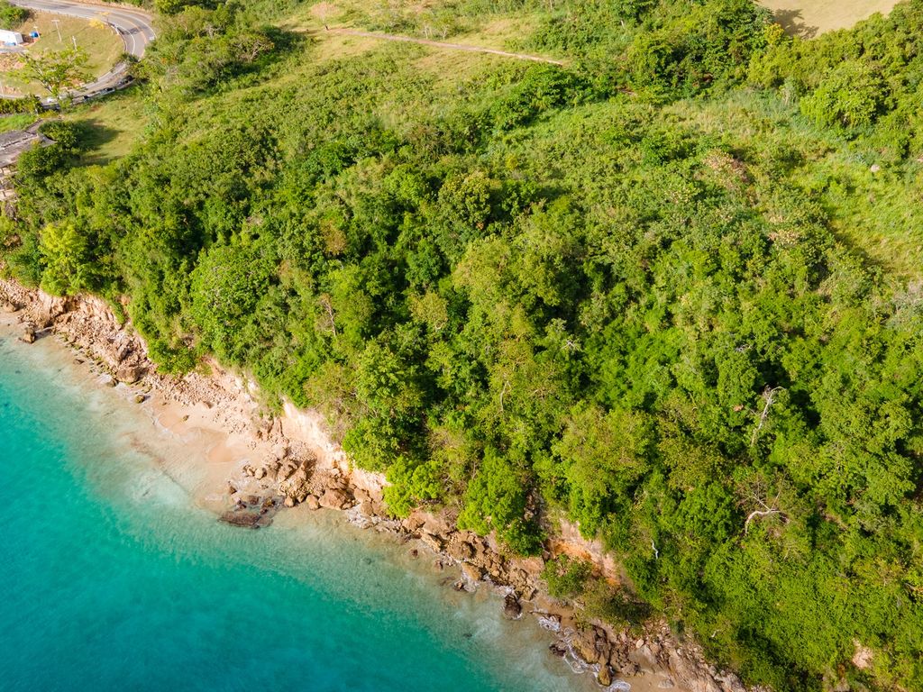 Town house for sale in Carretera 107, Borinquen, Aguadilla 00603