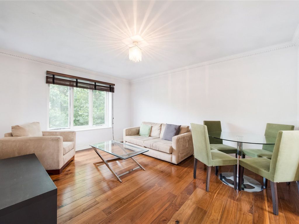 1 bed flat to rent in Westbridge Road, Battersea, London SW11 Zoopla