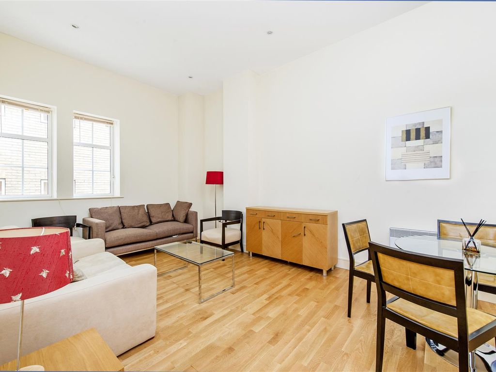 Romney House, Marsham Street, Westminster, London SW1P  