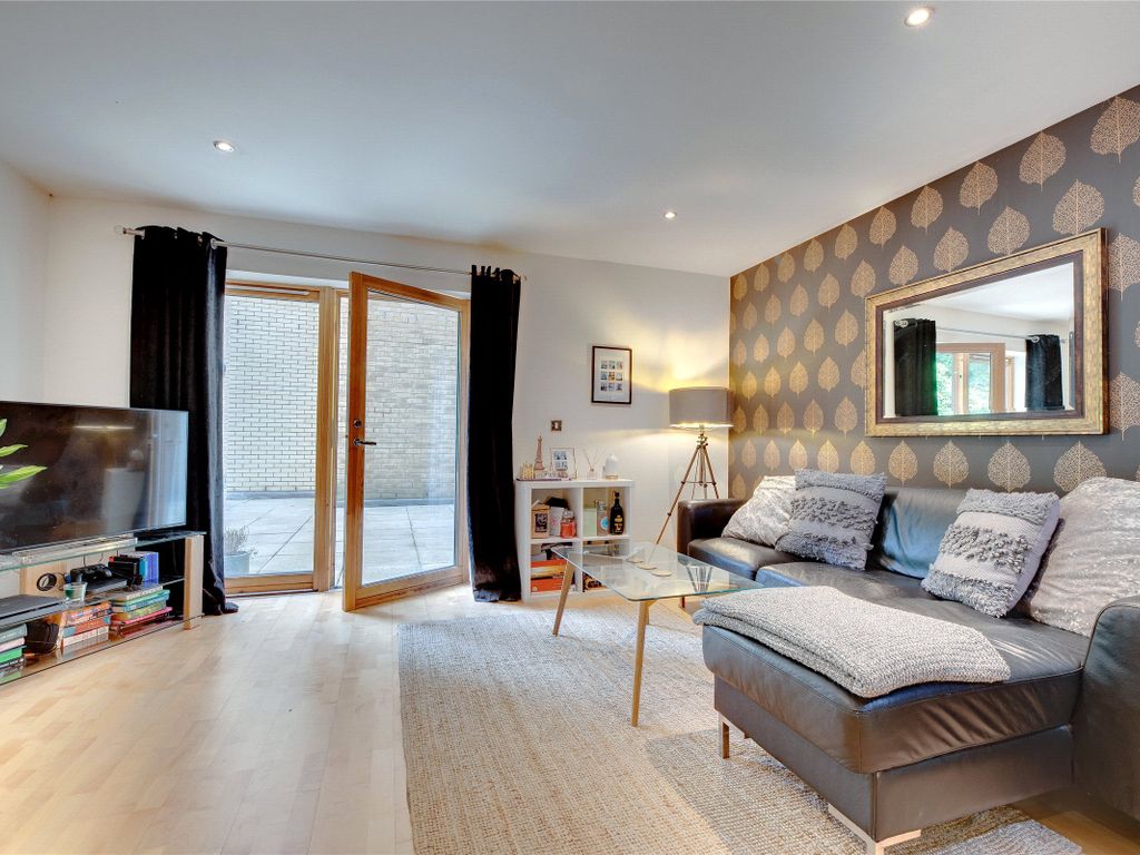 1 bed flat to rent in Manor Chare, Quayside, City Centre NE1 Zoopla