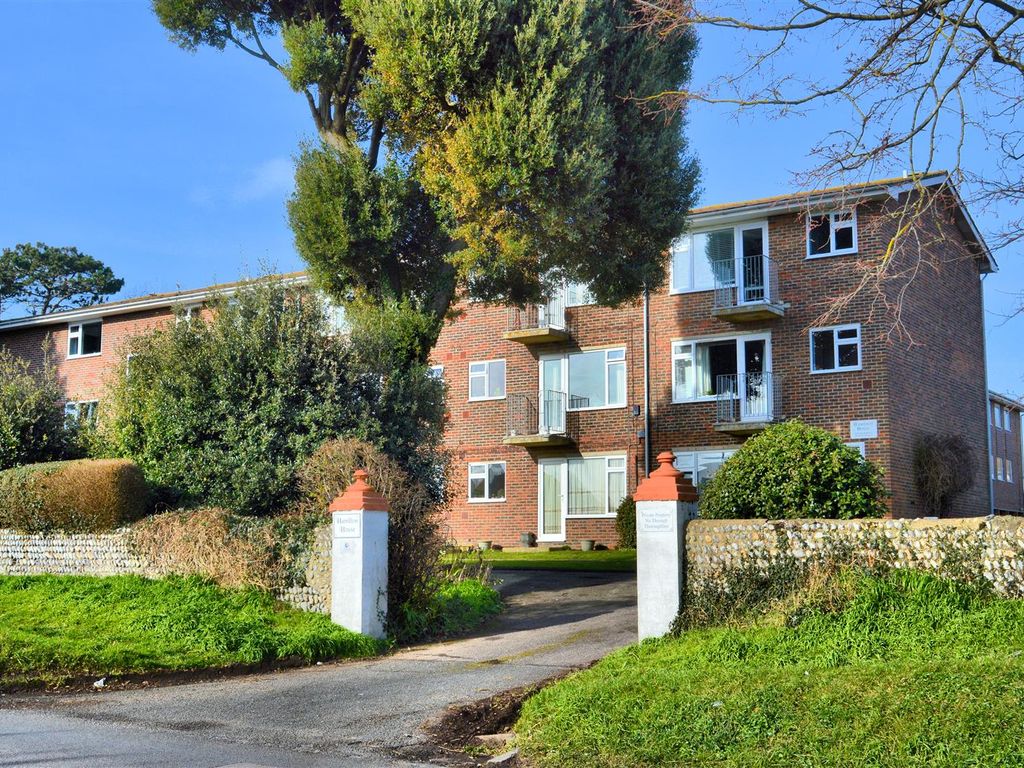 Studio for sale in Belgrave Road, Seaford BN25 Zoopla