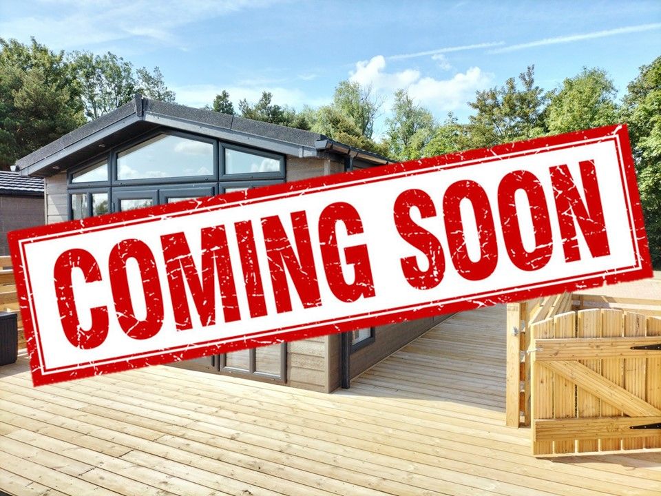 New home, 2 bed lodge for sale in Great Hadham Road, Much Hadham SG10, £170,000 Zoopla