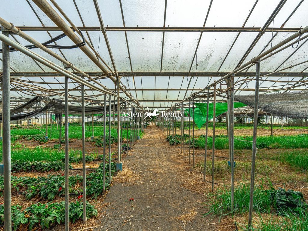 Property for sale in Valle Guerra, Santa Cruz Tenerife, Spain, £543,125