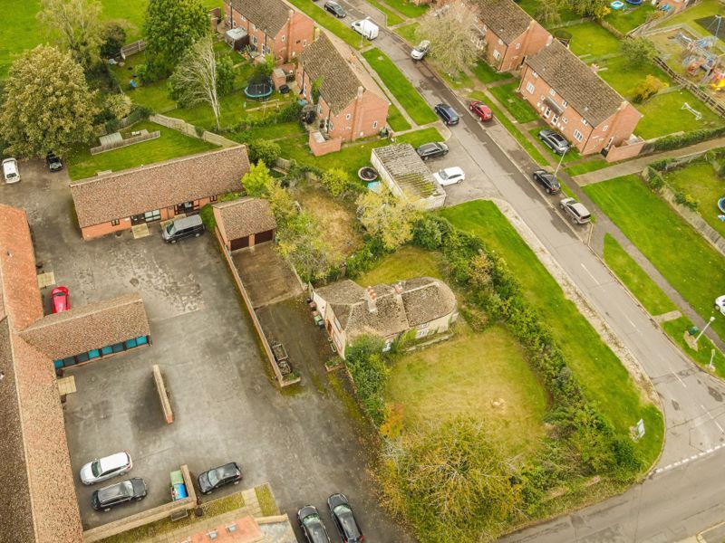 3 bed detached house for sale in Cholswell Road, Abingdon OX13 Zoopla